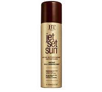 BT Cosmetics PARIS - Jet Set Sun Instant Self Tanning Mist 5.3oz (150ml) by BT Cosmetics Paris