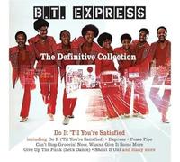 Akira Kosemura & Lawrence Engl - THE DEFINITIVE COLLECTION - DO IT 'TIL YOU'RE SATISFIED 4CD CLAMSHELL BOX