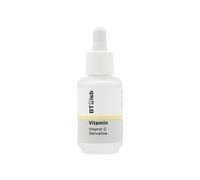 BT-lab - Vitamin C Derivative serum Serum - 30ml