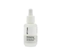 BT-lab - Whitening Niacinamide 10% + Zinc serum Serum - 30ml