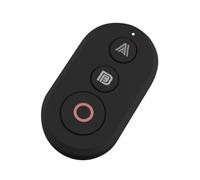 BT - Mando a distancia inteligente para Insta360 X4 X3 X2 Ace Pro 2 13 12 11