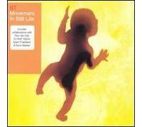 Bt - Movement In A Still Life