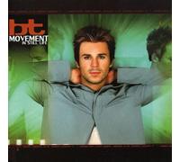 Bt - Movement in Still Li