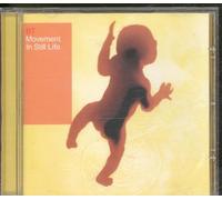 BT - Movement in Still Life