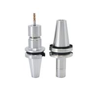 BT SK BT30 bt GSK SK13 SK16 SK20 SK06 SK13 GSK16 mango de herramienta for centro de mecanizado vástago de herramienta SK Portabrocas(BT30-SK20-150L)