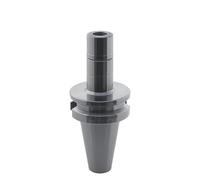 BT SK BT30 BT40 SK10 SK13 SK16 SK portaherramientas for CNC BT30 BT40 DIN69871 CNC fresadora portaherramientas(Economy,BT40-SK10-90)