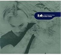 Bt & Tori Amos - Blue Skies 2