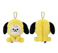 BT21 BABY Multi Pouch (5) CHIMMY