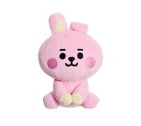 BT21 Cooky Baby 5In
