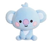 BT21 Koya Baby 8In Plush (Unboxed) NUEVO