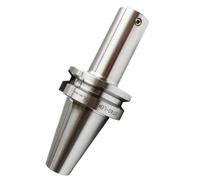 BT30 BT40 BT50 BT LBK LBK1 LBK2 LBK3 LBK4 LBK5 LBK6 Portaherramientas SK40 EWN RBH Portaherramientas de extensión de vástago de desbaste para mandrinado fino portaherramientas de torno(BT40-LBK2-85L)