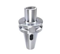 BT30 BT40 BT50 MTA1 MTA2 MTA3 MTA4 MTB1 MTB2 MTB3 MTB4 MTA Portaherramientas MTB SK40 BT Portaherramientas Para Broca Cónica MT portaherramientas de torno(MTA,BT30-MT1-105L)