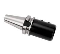 BT30 BT40 SLA16 SLA20 SLA25 SLA32 SLA40 70L 100L Herramientas de sujeción con bloqueo lateral Portabrocas en U SLN32 20 25 40 Portaherramientas(BT30-SLA25-75L)