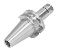 BT30-ER11-70 Tallador de Herramientas CNC, Molienda de Alta Precisión con Llave para el Procesamiento de Máquinas Altas, Acero 20crmnti, Velocidad de 10000 Rpm, para Alta Dureza