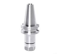 BT30-ER16-70 - Portabrocas de acero de alta velocidad, soporte de fresado CNC, alta precisión, soporte de portabrocas de presión