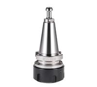 BT30 ER32-45L - Portabrocas de equilibrio G2.5 30000RPM CNC con torno de fresado de perno de tracción (1)