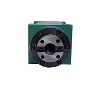 BT30/ MT2/ MT3 Taper Hole Spindle Power Head Machine Tool Boring Drilling Milling High Speed Spindle Machining Tool Modification(MT3-high speed)