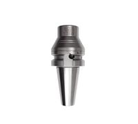 BT40-APC20-70A Portaherramientas giratorias