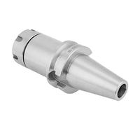 BT40-ER32-100 Colleta de Acero de Alta Velocidad Soporte de Chuck para Herramientas de CNC Ling and Tornhe DLE