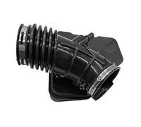 Bt4z9b659a Para Ford Para Edge 2011-2015 Manguera De Conducto Aire Del Motor Tubo Admisión Bt4z-9b659-A Filtro Coche Tomas Aire