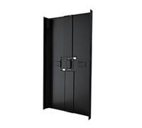 BT7901-55 Side covers