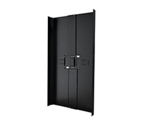 BT7901-55 Side covers