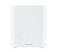 BT8/EU/13/P_EU_UK//WHITE-1-PK