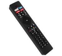 BT800 NH800UP URMT47CND002 - Mando a distancia IR compatible con televisores Philips Smart Android TV 5000/5604/5704 Series 50PFL5604/F7 50PFL5604 55PFL5604 43PFL5604 65PFL555 04 50 PFL5704 55PFL5704