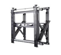 BT8310XL 3,05 m (120") Negro