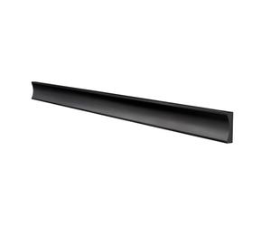 BT8390-070/B V2 accesorio para soporte de pantalla de señalización Raíl de montaje