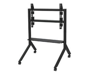 BT8545 2,18 m (86") Negro