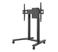 BT8558 2,54 m (100") Negro