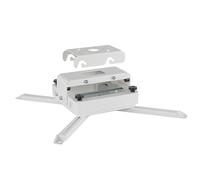 BT893 montaje para projector Techo Blanco