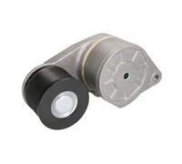 Bta B05-AG-024 - Brazo tensor, correa acanalada