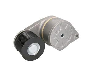 Bta B05-AG-024 - Brazo tensor, correa acanalada