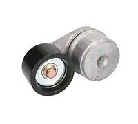 BTA B05-AG-030 Brazo tensor correa poli V
