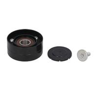 BTA B05-AG-071 - Rodillo tensor con correa acanalada en V compatible con Honda Civic VIII Hatchback FN, FK F718202040020