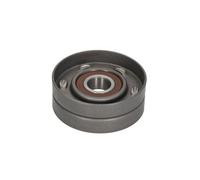 BTA Brazo tensor E2W5776BTA, correa poli V