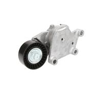 Brazo tensor, correa en V BTA E3P0001BTA