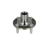 BTA Cabeza Husillo Cojinete Delantero Apto para Chevrolet Aveo Sedán T250