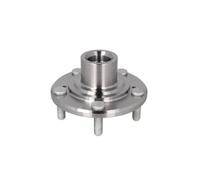 BTA Cabeza Husillo Cojinete Delantero Apto para Honda Accord VIII Familiar Cw
