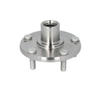 BTA Cabeza Husillo Cojinete Delantero Apto para Hyundai Elantra Sedán Md UD