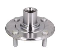 BTA Cabeza Husillo Cojinete Delantero Apto para Mitsubishi Lancer VI Cj-Cp