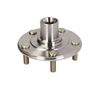 BTA Cabeza Husillo Cojinete Delantero Apto para Mitsubishi Outlander I Cu W