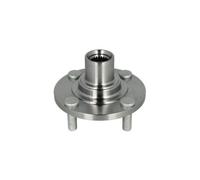 BTA Cabeza Husillo Cojinete Delantero Apto para Nissan Almera I Hatchback N15