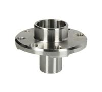 BTA Cabeza Husillo Cojinete Delantero Apto para Opel Astra F Cabriolet 53B