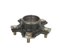 BTA Cabeza Husillo Cojinete Delantero Apto para Suzuki Grand Vitara I FT Gt