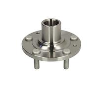 Cubo de rueda BTA H53006BTA