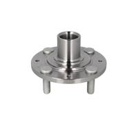 BTA Cubo De Rueda Rodamiento Delantero Compatible Para Honda Civic IV Sedán ED