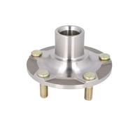 BTA Cubo De Rueda Rodamiento Delantero Compatible Para Suzuki SX4 EY GY